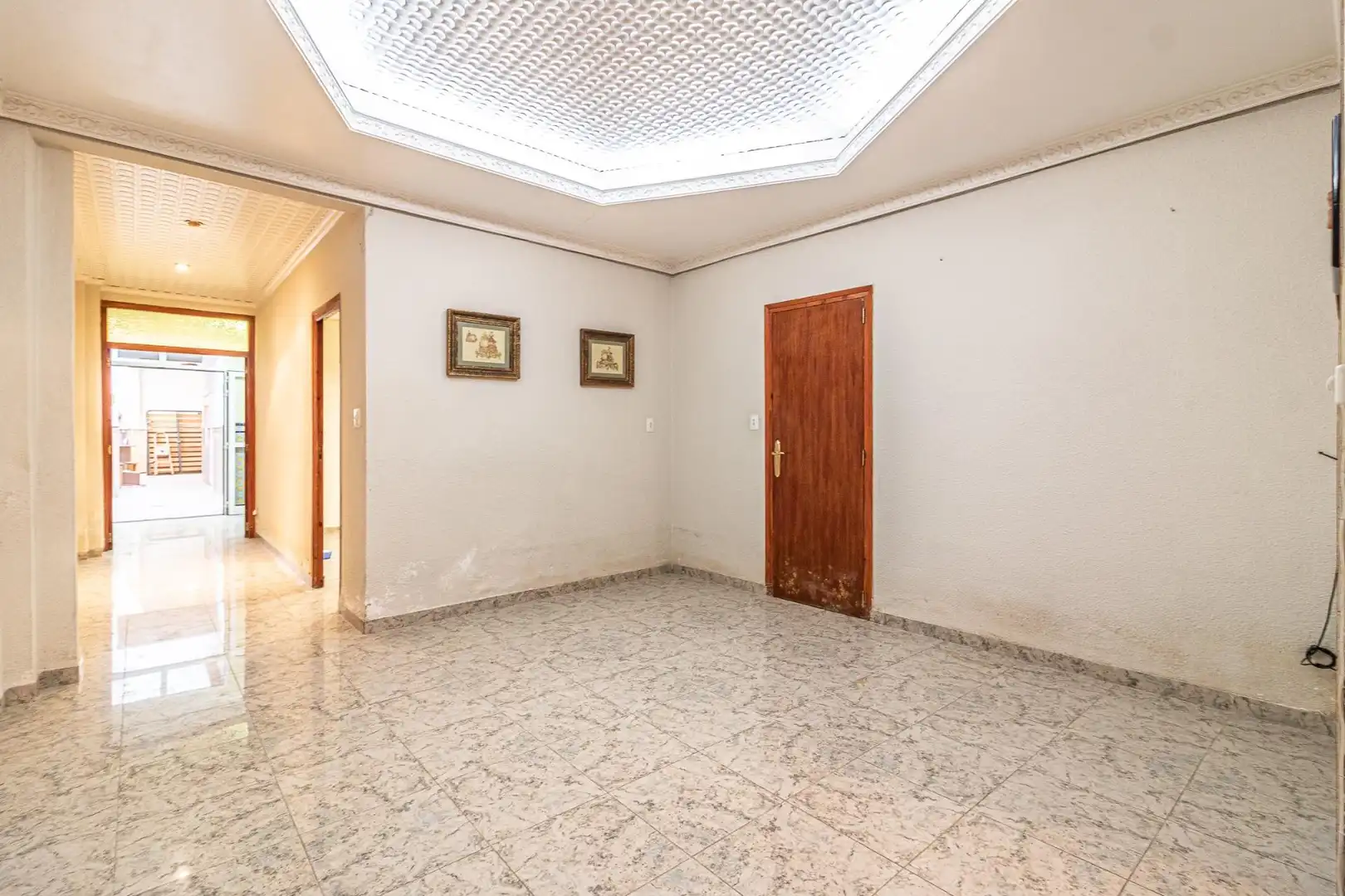 Casa en venda a Calle COLOM DE, imagen 4