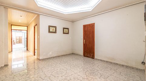 Foto 4 von Haus oder Chalet zum Verkauf in Calle Colom de, Guadassuar, Valencia
