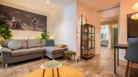 Photo 3 of Flat for sale in Carrer de Santa Eugènia, 22, Eixample Nord, Girona Capital