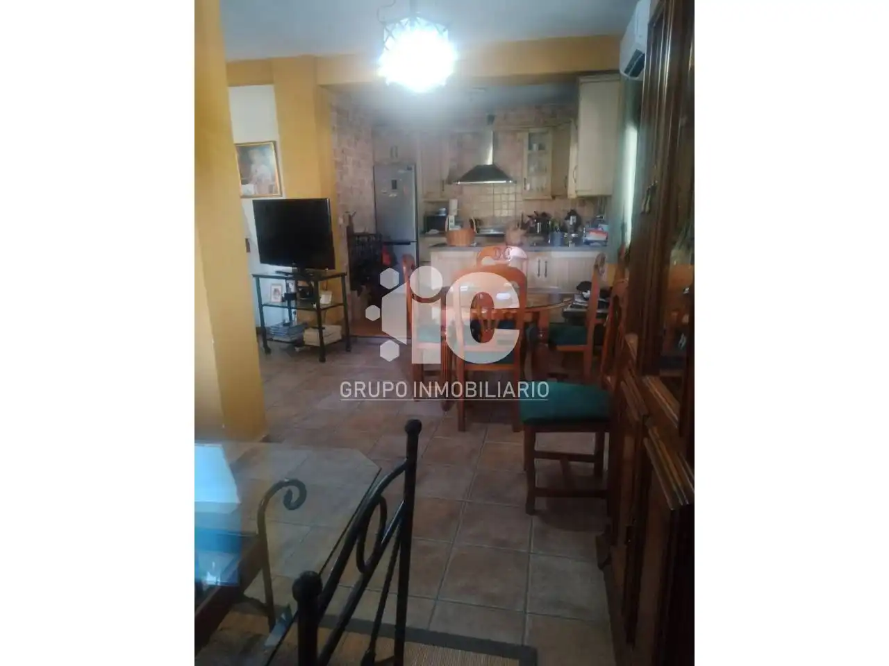 Casa rustica con piscina in vendita a Baena, imagen 10