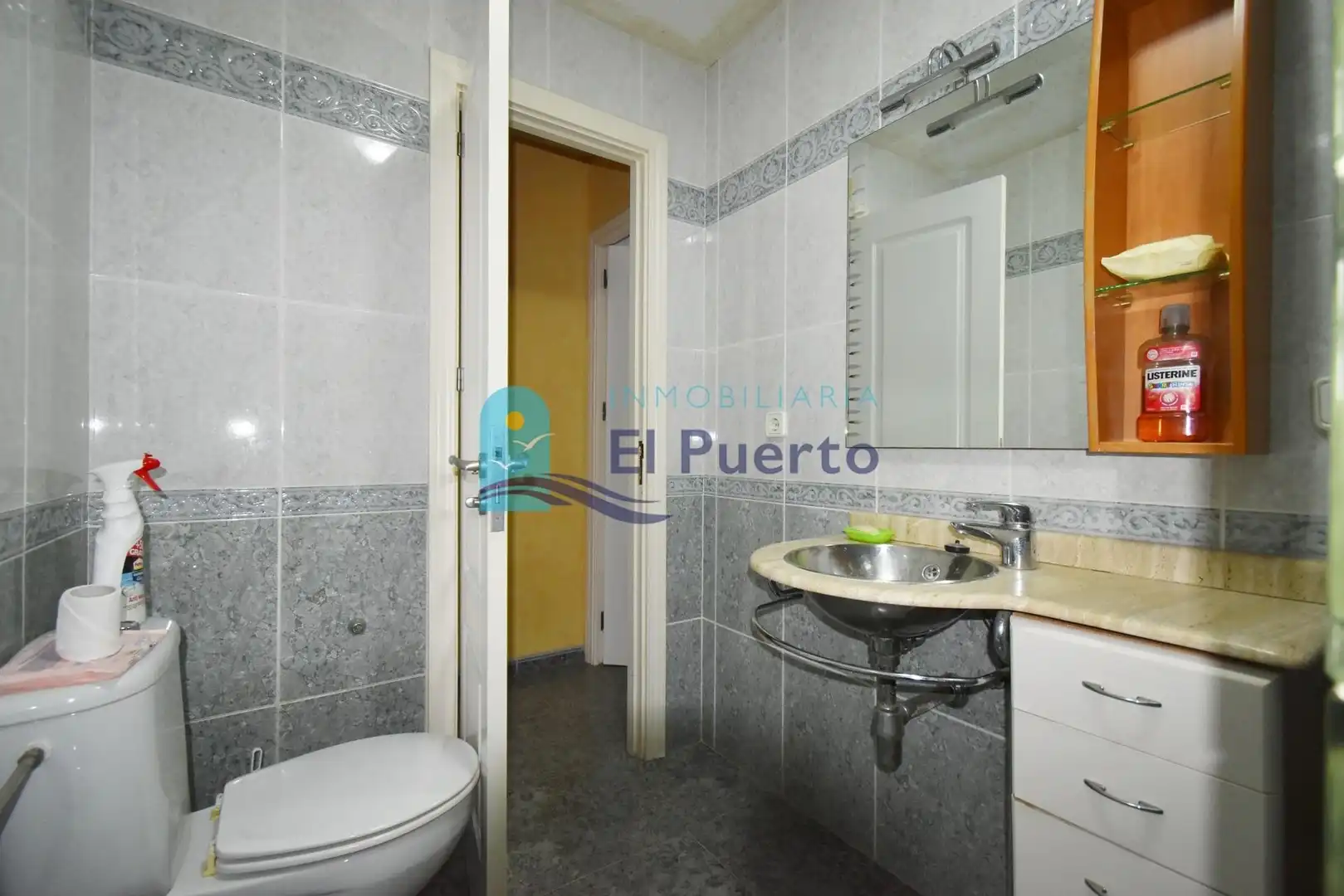 Dúplex en venta en Puerto de Mazarrón, imagen 23