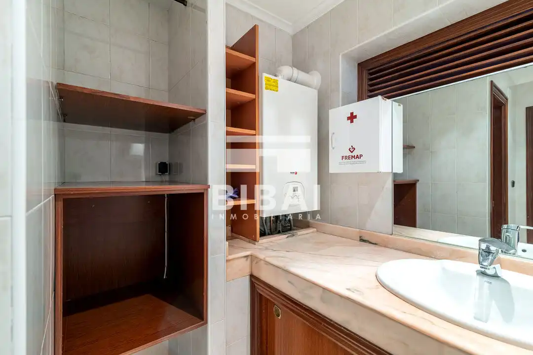 Business premises to rent in Biteri Hiribidea, imagen 13