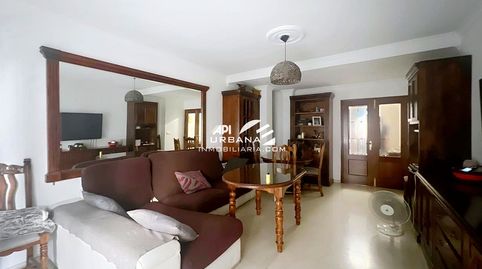 Foto 2 de Dúplex en venta en General Alaminos, San Francisco, Lucena