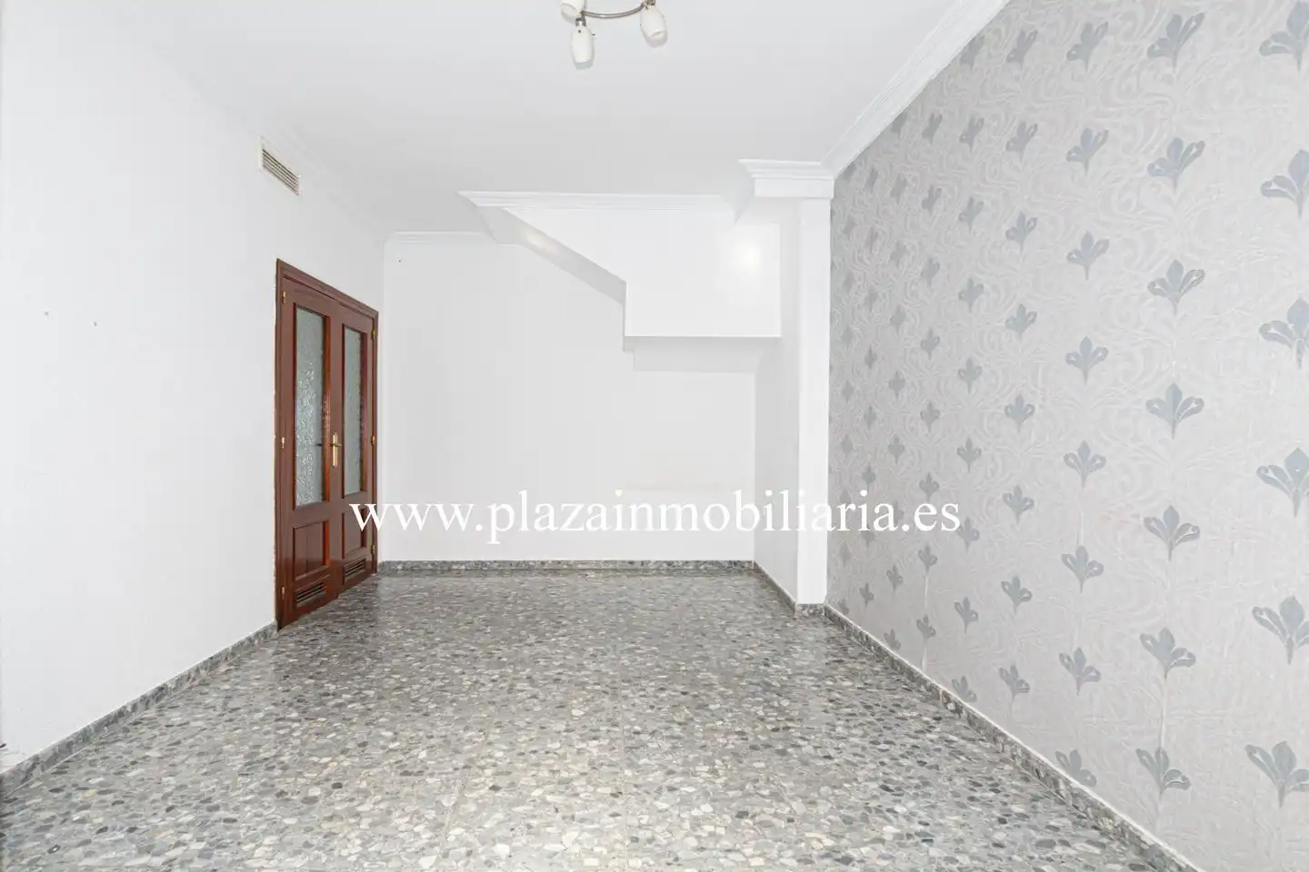 House with terrace for sale in San Francisco, imagen 16