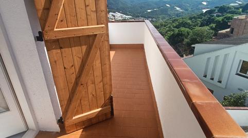 Foto 4 de Casa o chalet en venta en Carrer Camí de Pedracastell, Sant Cebrià de Vallalta, Barcelona