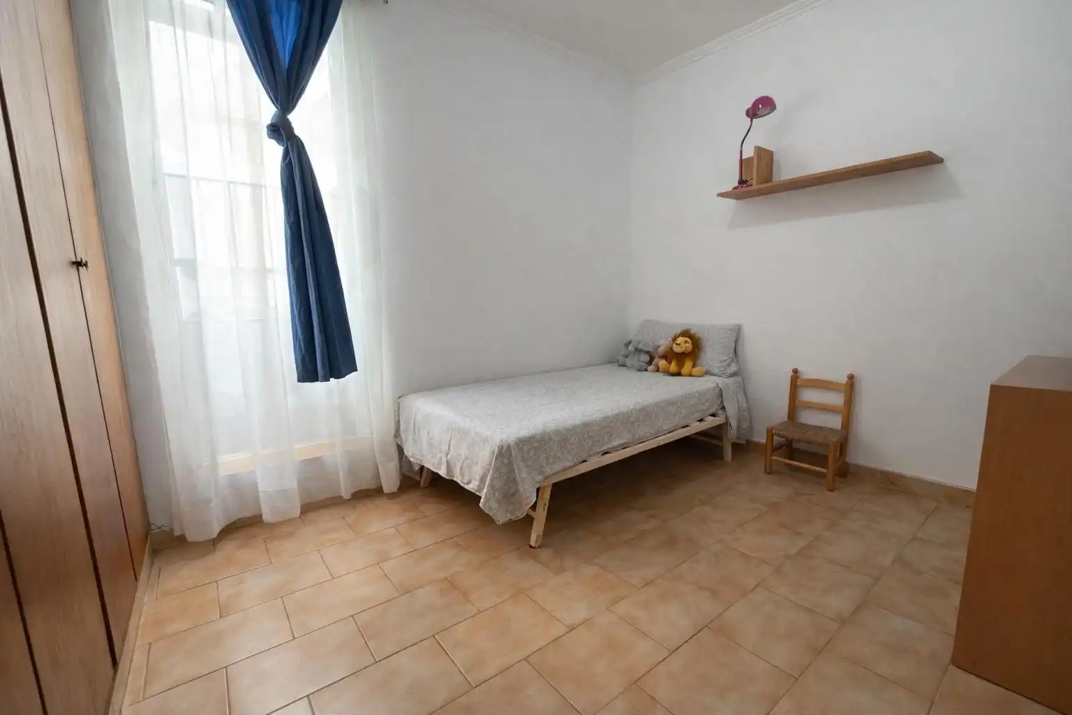 Appartement à vendre à Es Castell poble, imagen 8
