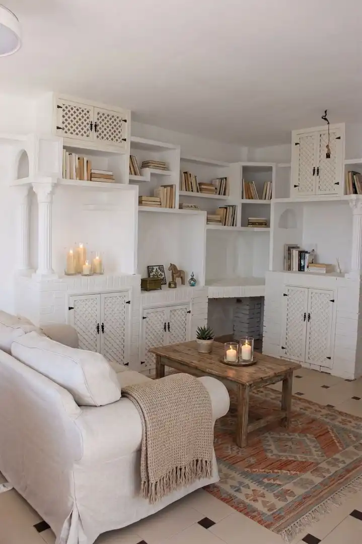 Wohnung zum Verkauf in Roquetas de Mar ciudad, imagen 6