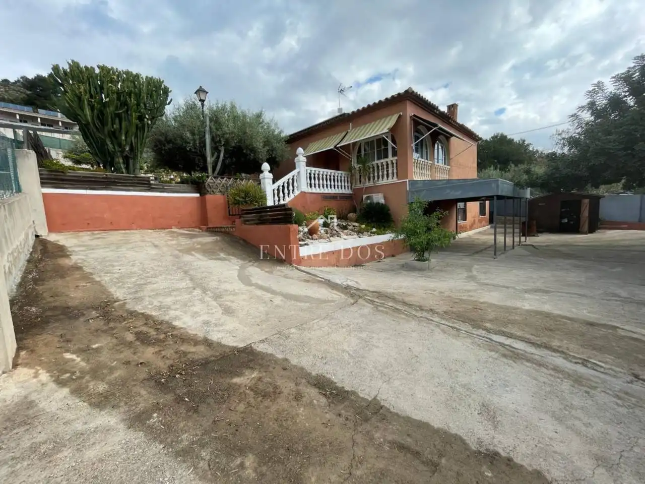 Maison avec piscine à vendre à Regina, imagen 10