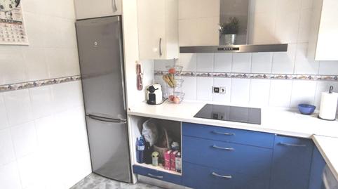 Foto 5 de Casa adosada en venda a Argoños , Cantabria