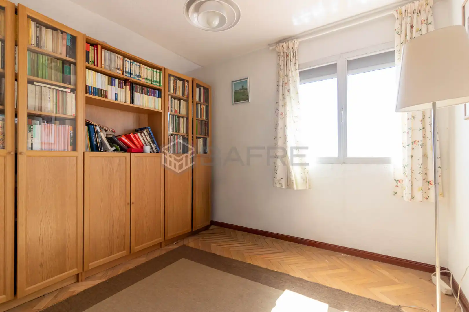 Appartement avec jardin à vendre à Calle de Gerardo Cordón, imagen 13