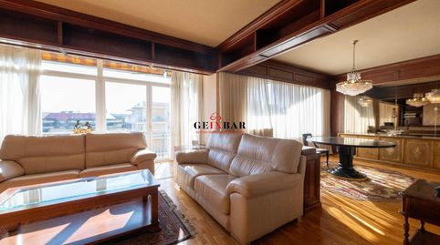 Foto 4 von Wohnung zum Verkauf in Calle Gran Vía de Carles III, Pedralbes, Barcelona Capital