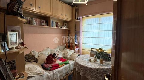 Foto 3 de Pis en venda a Moscardó,  Madrid Capital