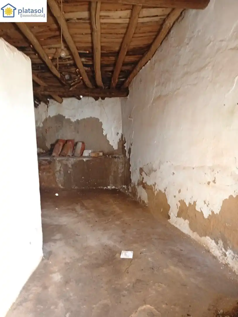 House for sale in Calle Calle Real, imagen 4