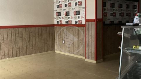 Photo 3 of Premises for sale in Menéndez Pelayo, Centro ciudad, Linares