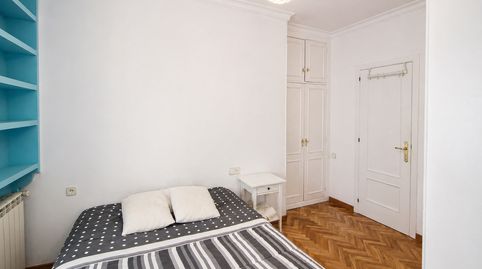 Photo 3 of Flat for sale in Calle de la Primavera, 14, Embajadores - Lavapiés, Madrid Capital