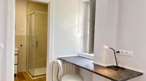 Foto 5 de Edificio en venta en Calle Parrilla, 5, La Encarnación, Ávila Capital