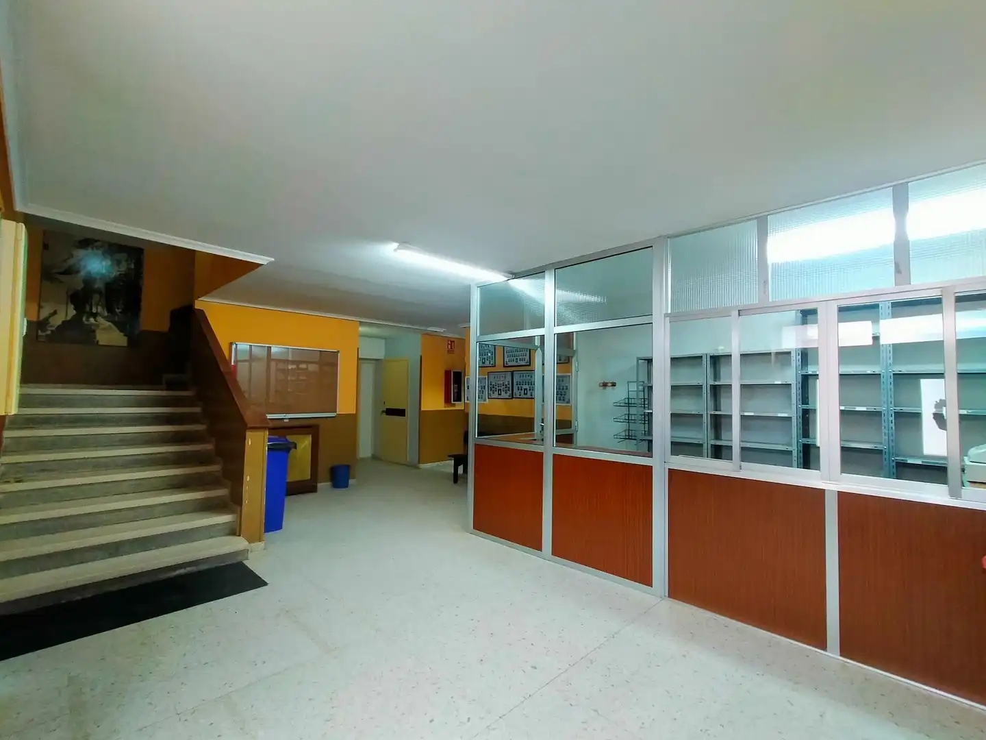 Misto residenziale in vendita a Pravia, imagen 19
