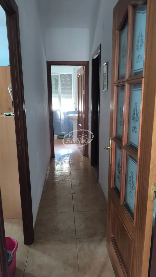 Villa con piscina in vendita a Periurbano Oeste - Sierra, imagen 10