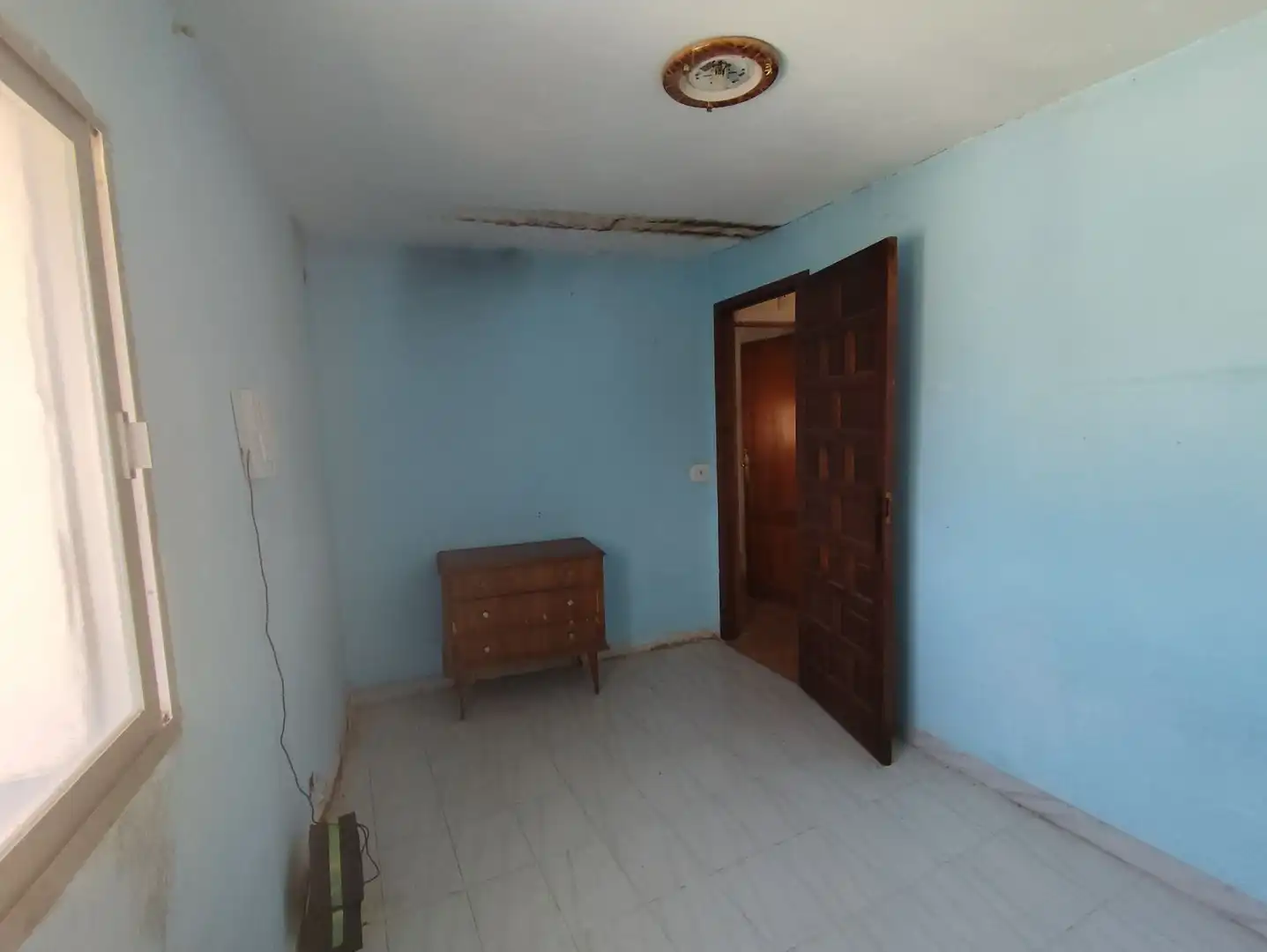 Casa en venta en La Vall d'Ebo, imagen 15