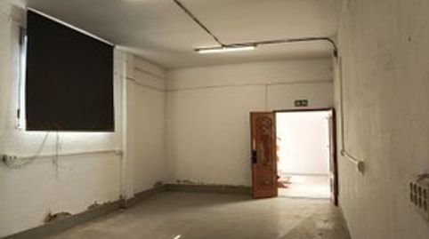 Foto 2 von Fabrikhallen zur Miete in Sur - PAU 4, Móstoles