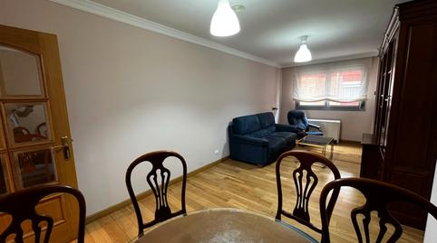 Foto 4 de Pis en venda a Vadillos, Valladolid