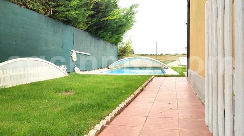 Photo 3 of House or chalet for sale in Calle Calle de la Traviata, El Berrocal, Valladolid