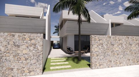 Foto 3 de Estudio en venta en San Javier ciudad, San Javier