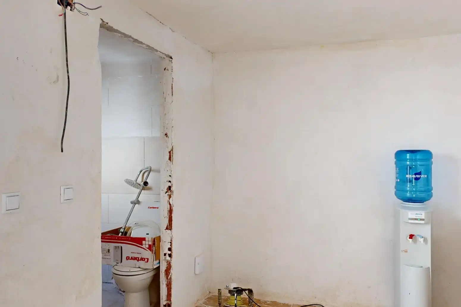 Casa in vendita a Pedanías Oeste, imagen 17
