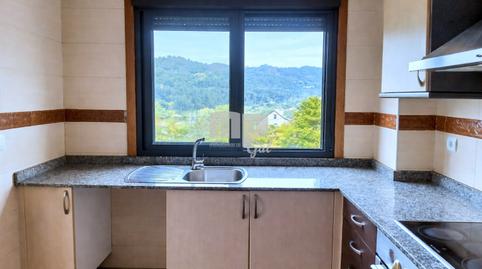 Foto 5 de Pis en venda a Po-244, Soutomaior, Pontevedra