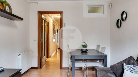 Foto 5 de Piso en venta en El Raval, Barcelona Capital