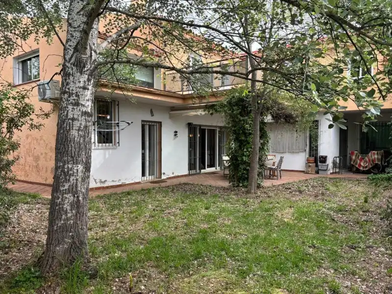 Chalet en venta en Aguas Vivas - La Zambomba, imagen 3