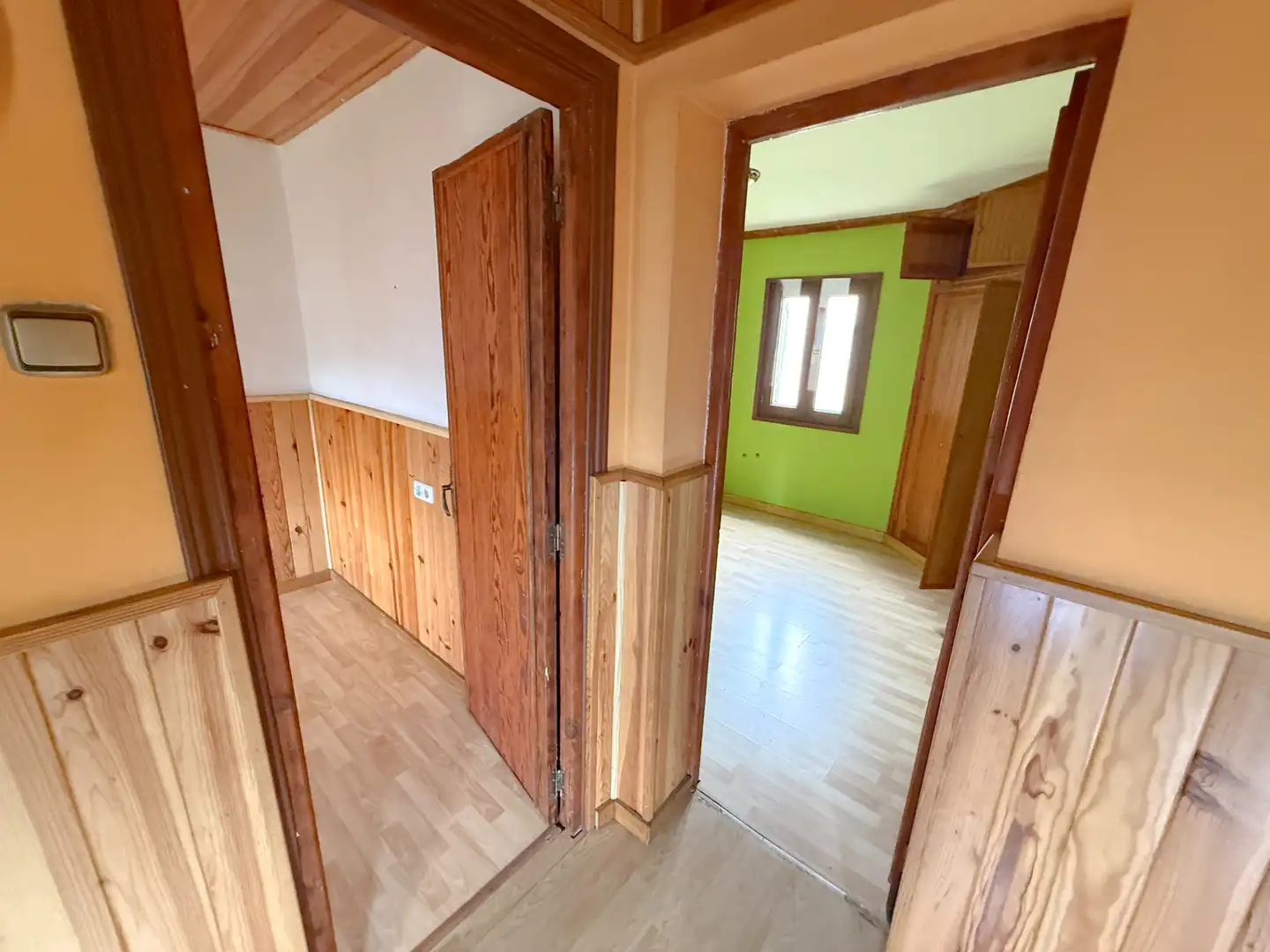 Flat for sale in Avilés
