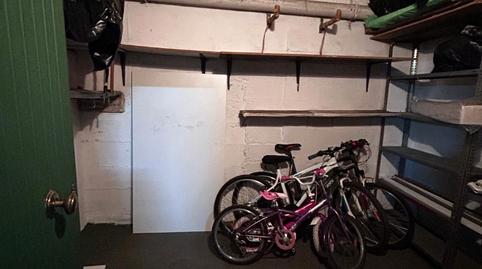 Foto 5 de Garaje en venta en Calle Antequera, Coín, Málaga