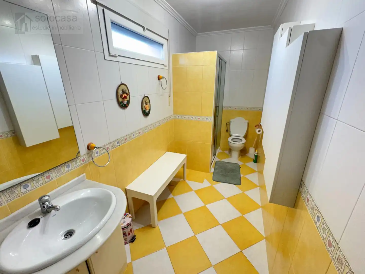Chalet en venta en CARRAPORTILLO, imagen 29