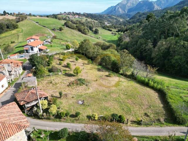 Terreno residencial en Venta en Nocéu en Nueva España