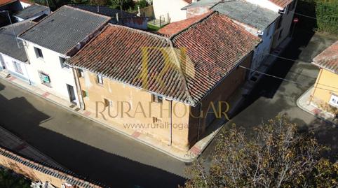 Foto 2 de Casa o xalet en venda a Calle el Medio, 62, Santovenia de la Valdoncina, León