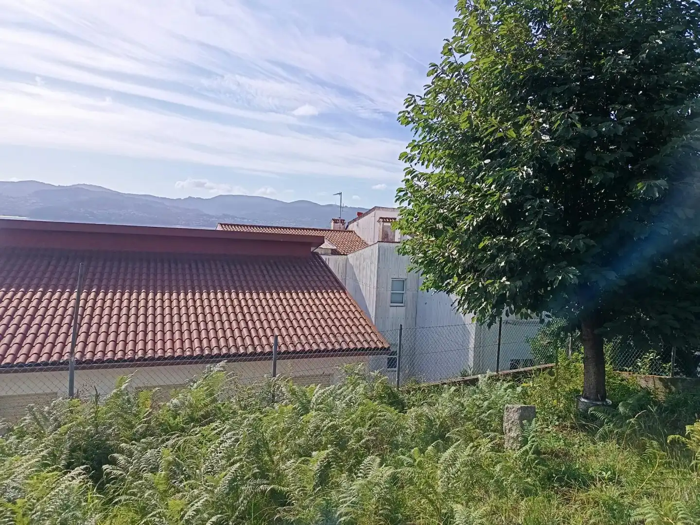 Maison à vendre à Raxó, imagen 13