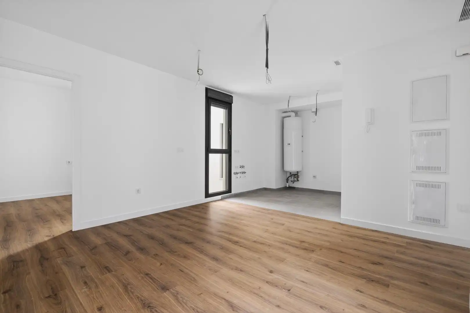 Piso con piscina en venta en Calle Alfarería, imagen 9