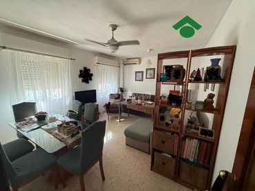 Appartement à vendre à La Caleta - La Viña