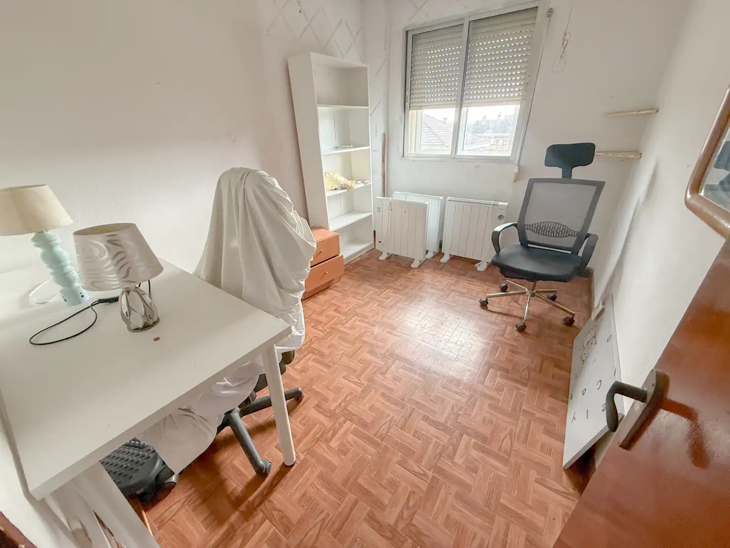 Wohnung zum Verkauf in Calle Sebastian Elcano, imagen 13