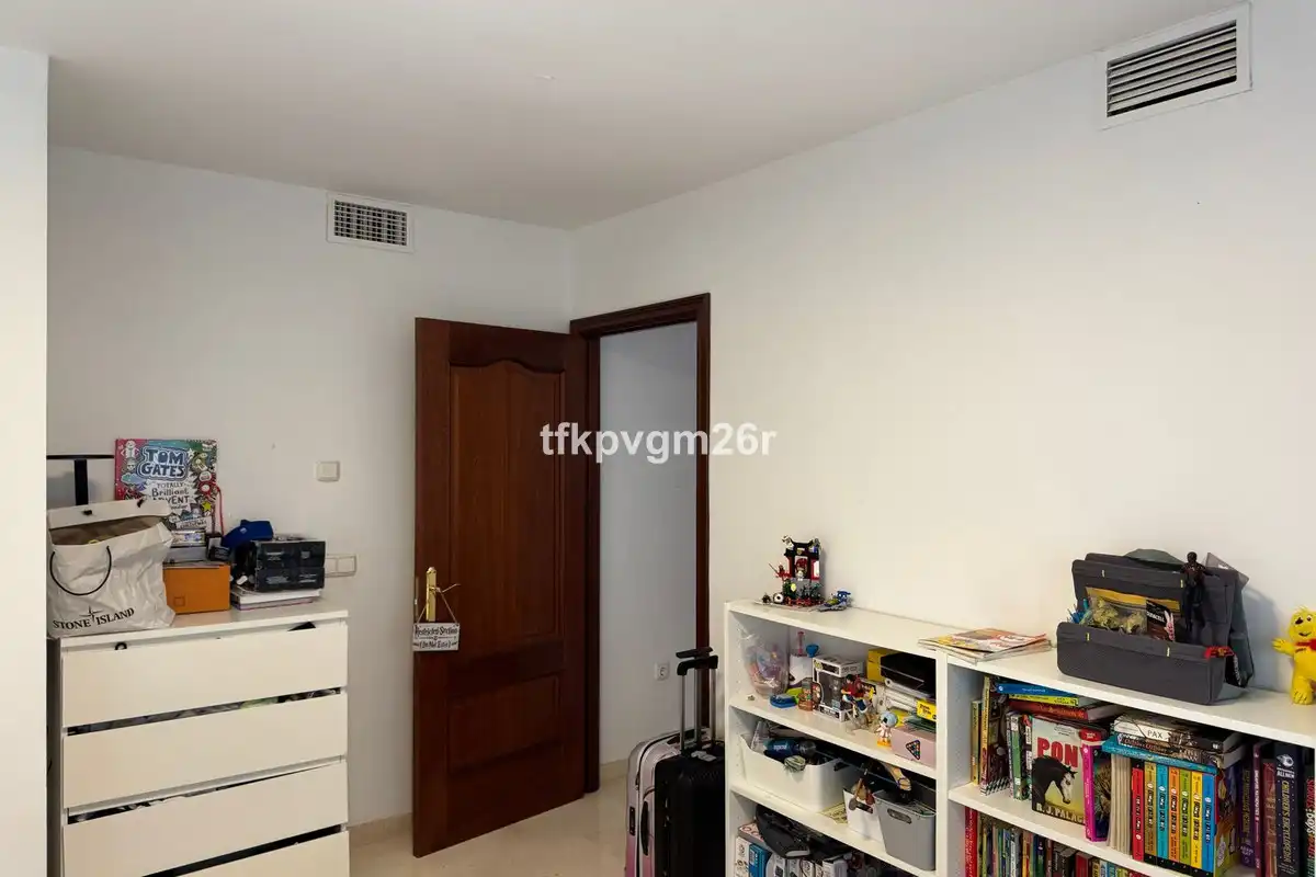 Apartament en venda a Bahía de Casares, imagen 9