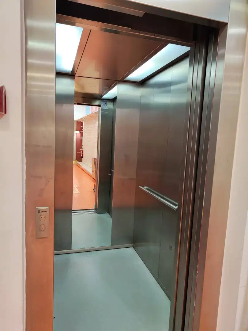 Local comercial en venta en Carrer GAVATXONS,DELS 15, imagen 23