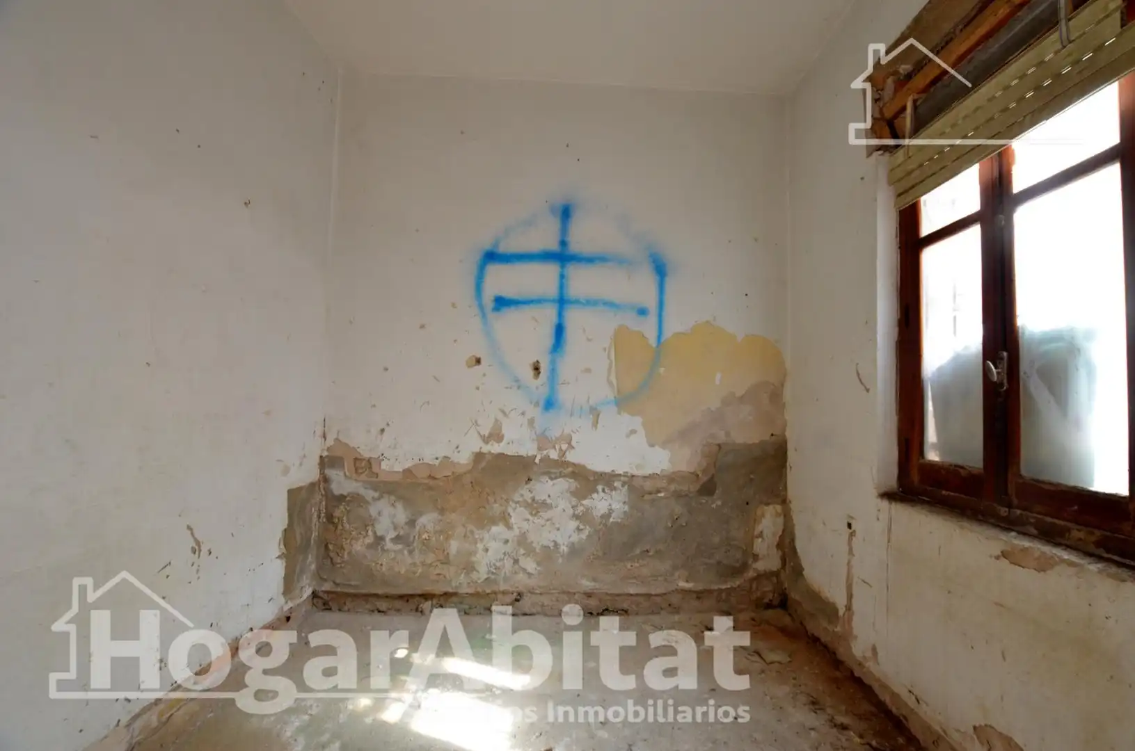 Casa o chalet en venta en Tavernes de la Valldigna con Jardín privado y Terraza