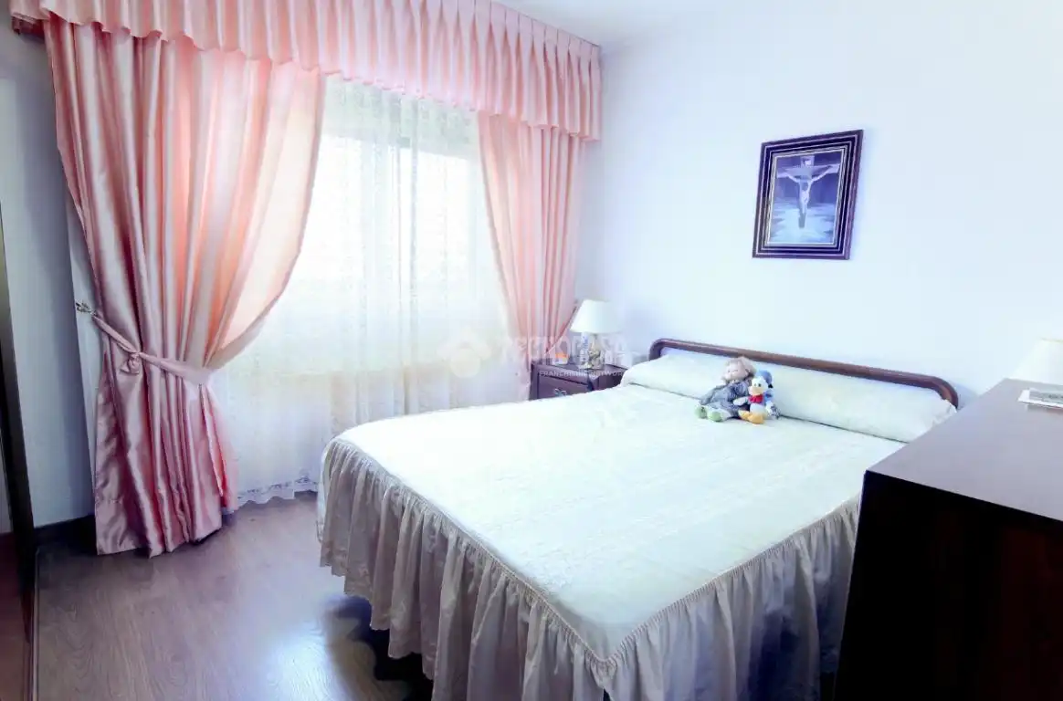 Wohnung zum Verkauf in C. Butrón, imagen 25