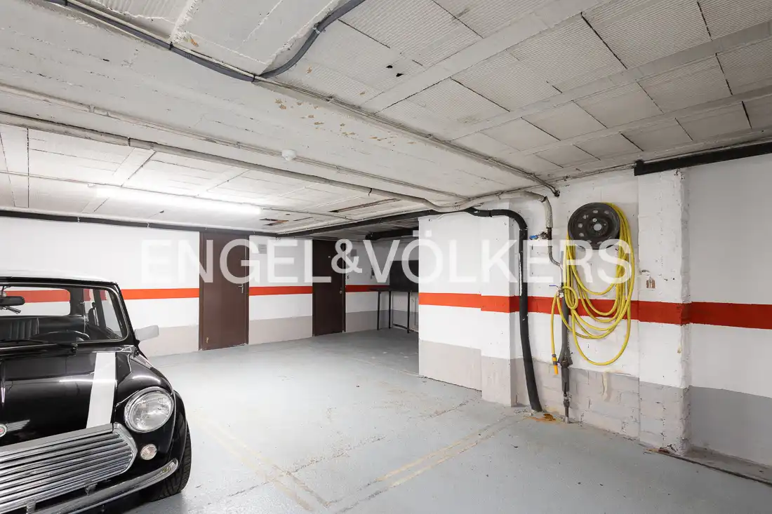 Bajo en venta en Margineda, imagen 21