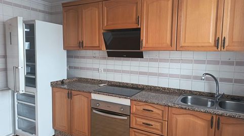 Foto 3 de Piso en venta en Florida Alta, Alicante / Alacant