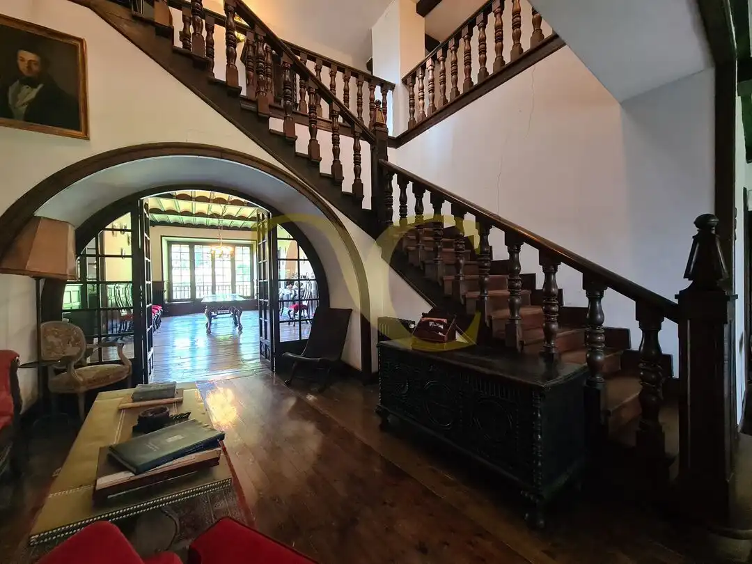 Casa o chalet en venta en Piloña