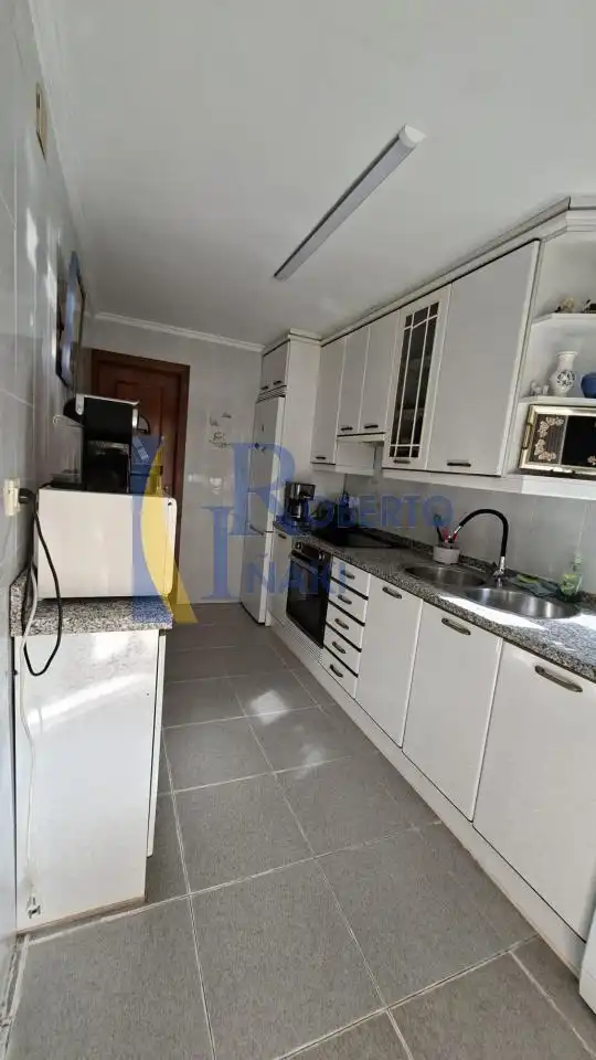 Casa con jardín en venta en Villamañán, imagen 16