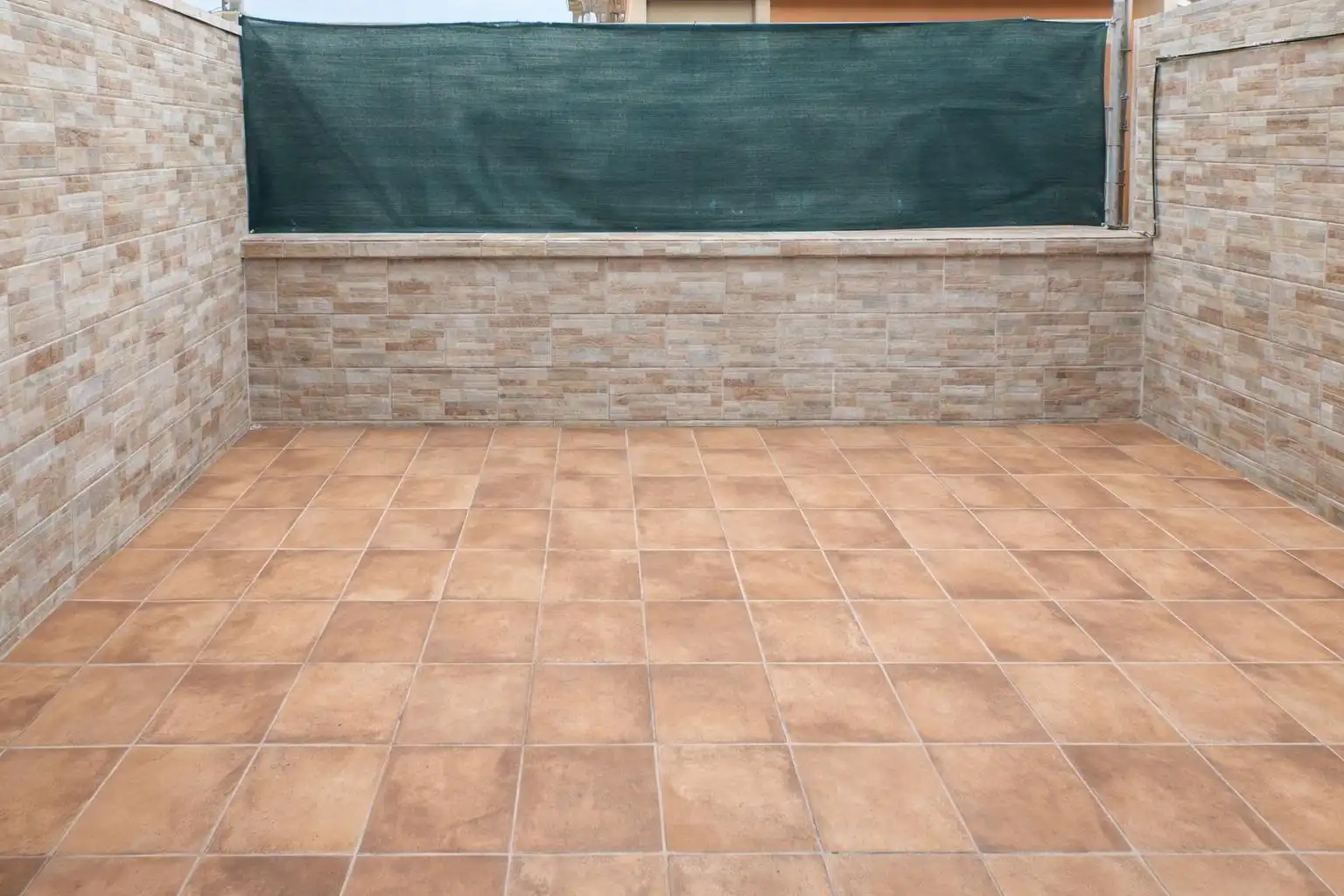 Casa en venda a Sant Joan de Vilatorrada, imagen 10