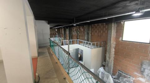 Photo 4 of Premises for sale in PAU de Carabanchel, Madrid